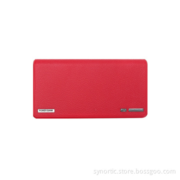 13200mAh High Capacity Power Bank (PB212)